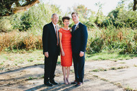 Family-007