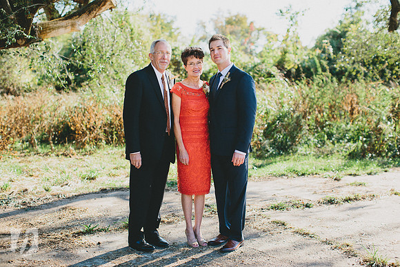 Family-007