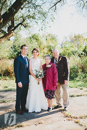 Family-040
