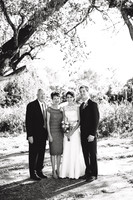 Family-004