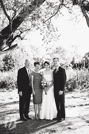 Family-004