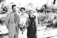 Family-019