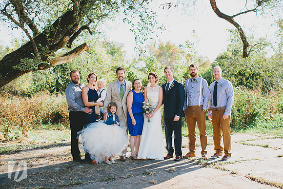 Family-031