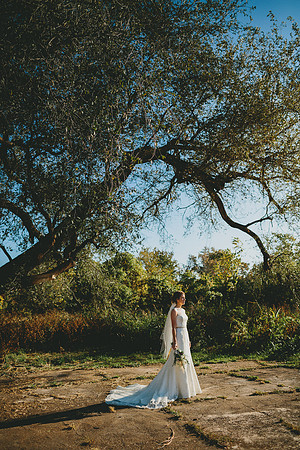 Bride-Groom-200