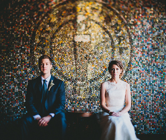 Bride-Groom-220