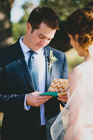 Bride-Groom-038