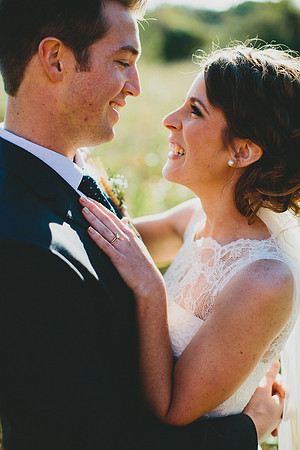 Bride-Groom-145