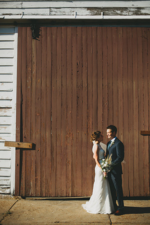 Bride-Groom-050