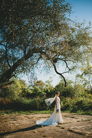 Bride-Groom-198