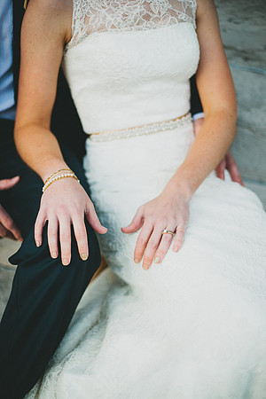 Bride-Groom-281
