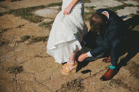 Bride-Groom-046