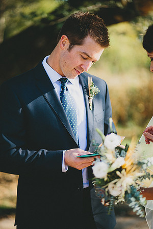 Bride-Groom-034