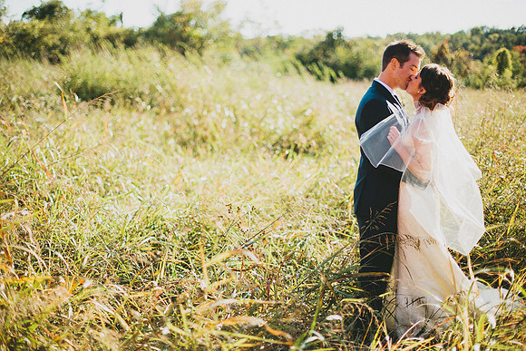 Bride-Groom-124