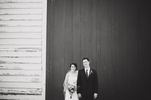 Bride-Groom-068