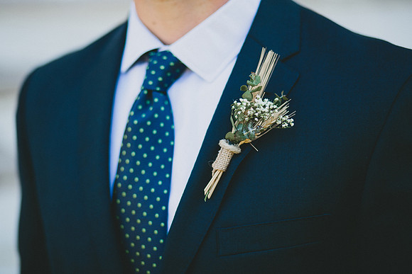 Bride-Groom-091