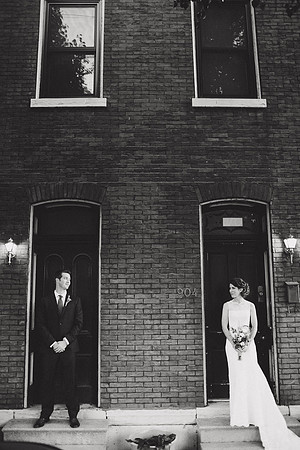 Bride-Groom-240