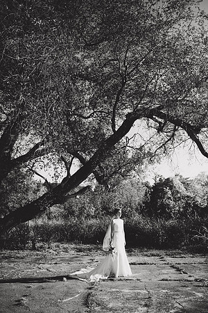 Bride-Groom-203