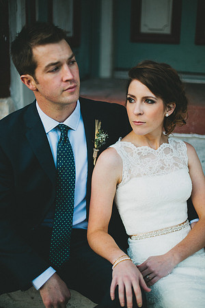 Bride-Groom-276