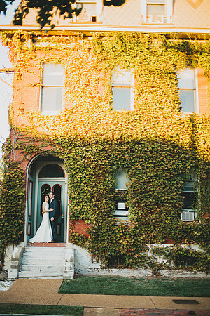 Bride-Groom-260