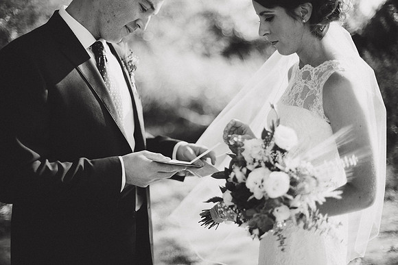 Bride-Groom-036