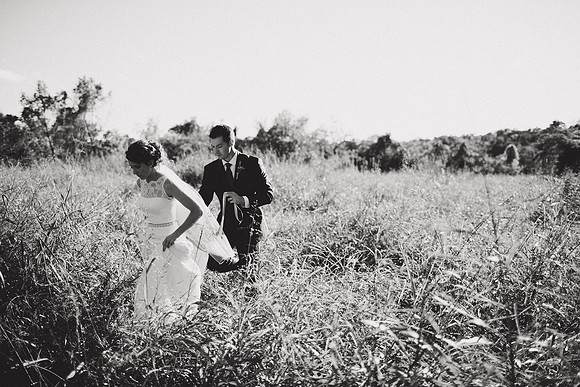 Bride-Groom-184