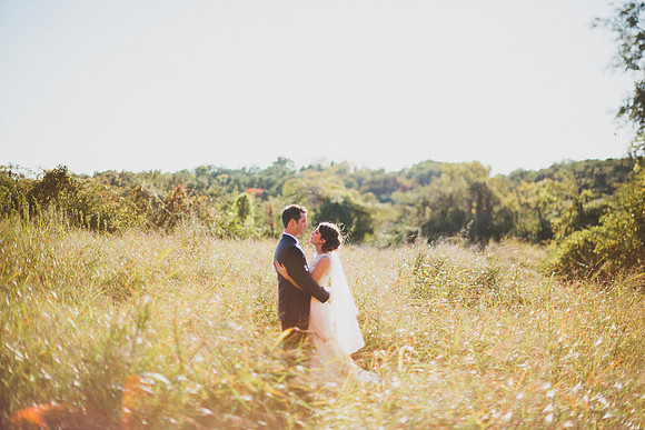 Bride-Groom-177