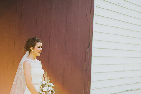 Bride-Groom-083