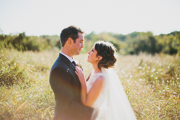 Bride-Groom-162