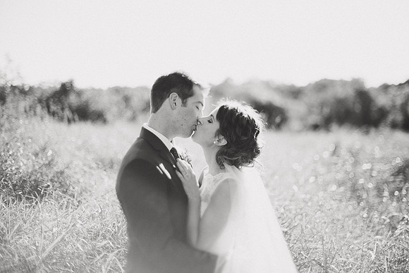 Bride-Groom-165