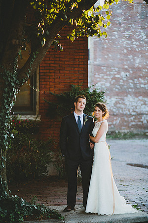 Bride-Groom-249