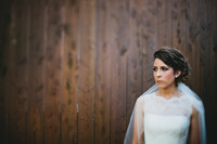 Bride-Groom-012