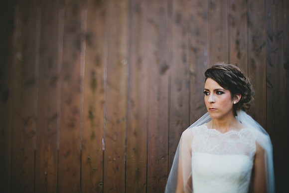 Bride-Groom-012