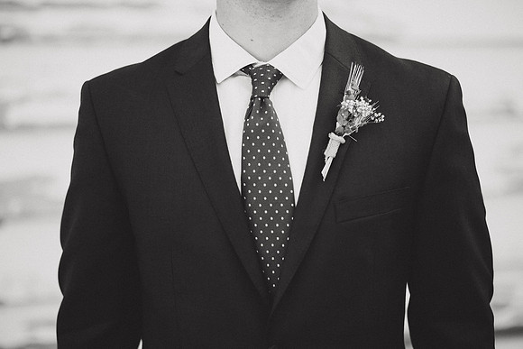 Bride-Groom-098