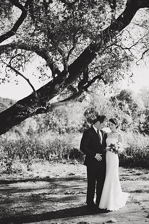 Bride-Groom-028