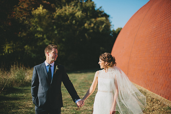 Bride-Groom-192