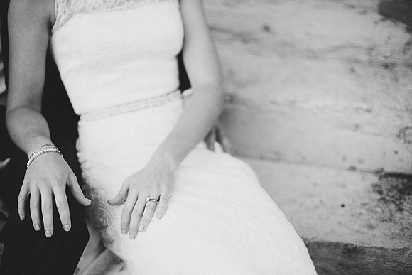 Bride-Groom-280