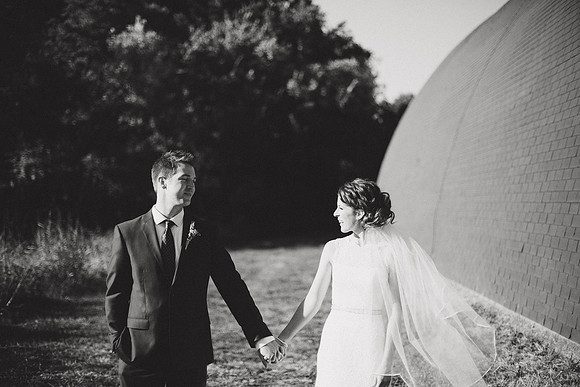 Bride-Groom-193