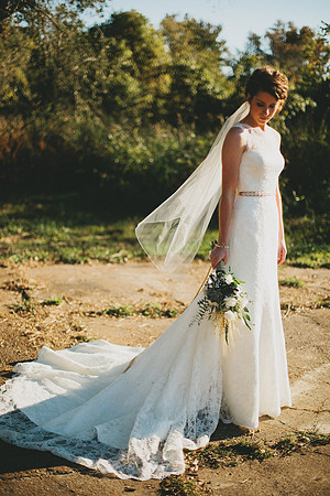 Bride-Groom-206