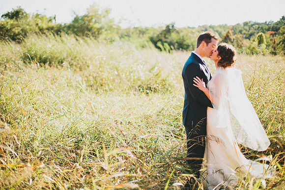 Bride-Groom-123