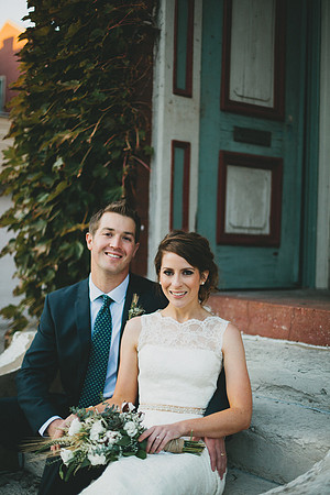 Bride-Groom-290