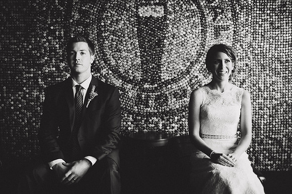 Bride-Groom-216