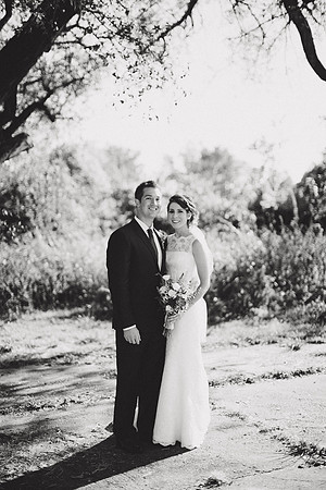 Bride-Groom-016