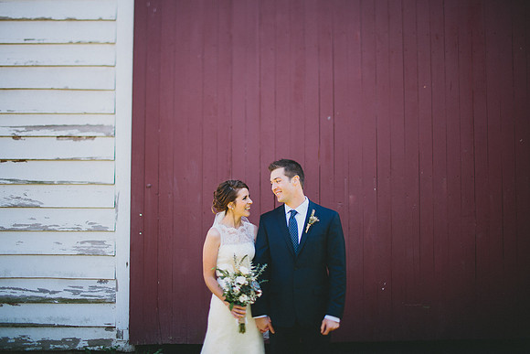 Bride-Groom-072