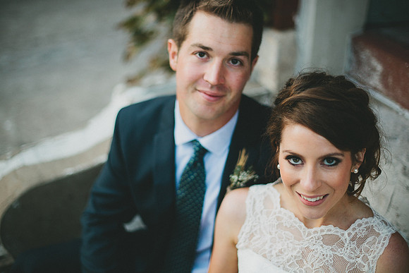 Bride-Groom-289