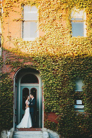 Bride-Groom-263