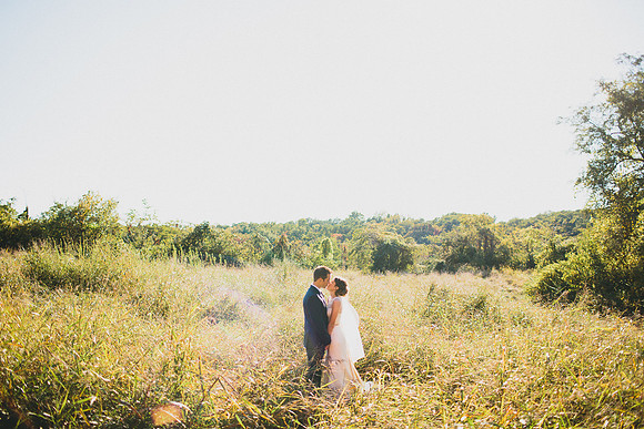 Bride-Groom-172