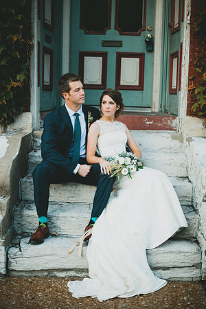 Bride-Groom-282