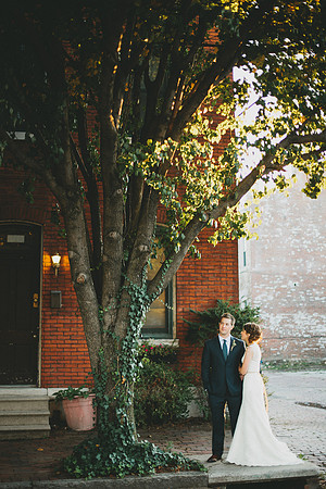 Bride-Groom-247