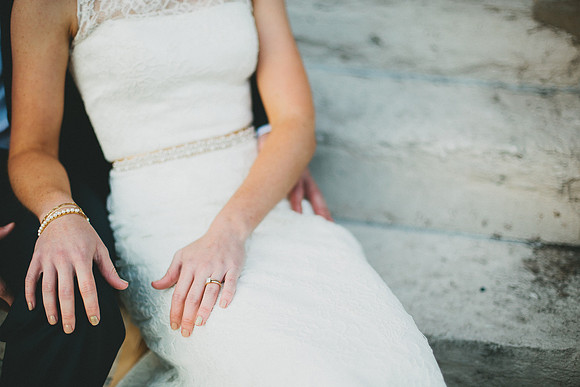 Bride-Groom-279