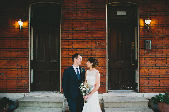 Bride-Groom-233
